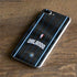 NBA Orlando Magic Jersey iPhone 8 Plus Skin